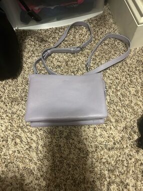 Vince Camuto Crossbody